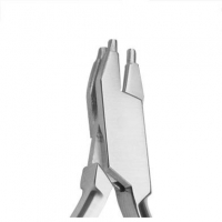 Orthodontic Pliers